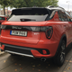 Illustration for article titled 2020 Lynk & Co 01: Driving The SUV You Can Have for a Month at a Time, If You Want